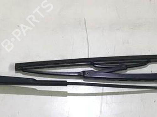 front-windshield-wiper-arm-mazda-626-v-gf-1997-1998-1999-2000-2001-2002-2003-2004-2005-2006-33491455 main image