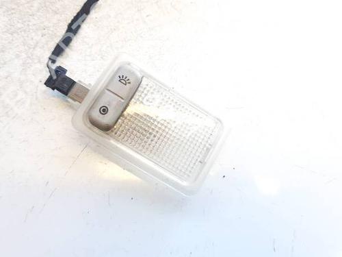 interior-roof-light-ford-mondeo-iv-ba7-2007-2008-2009-2010-2011-2012-2013-2014-2015-35093033 main image