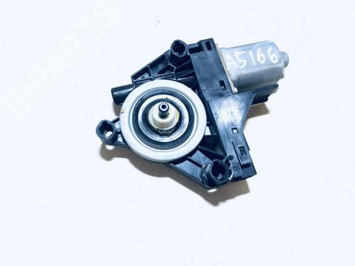 Used Left rear window motor Left rear window motor 35624930 35624930