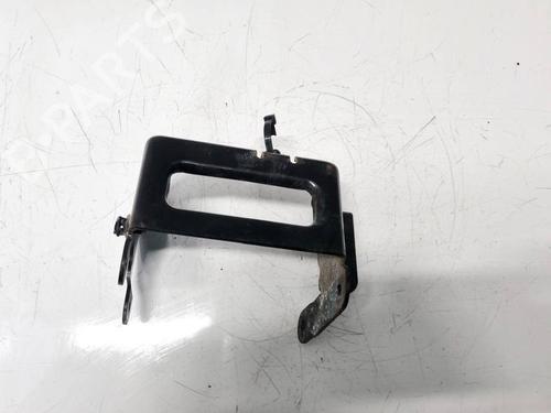 BP32615993C155 main image