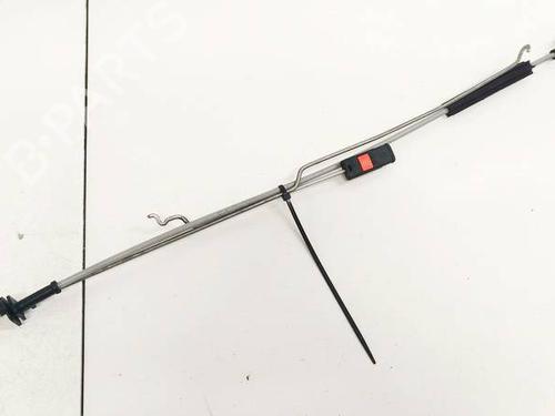 Used Switch Switch 35143118 35143118