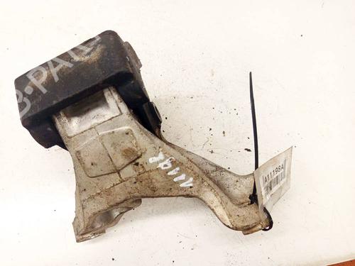 Used Engine mount Engine mount HONDA FR-V (BE) 2.2 i CTDi (BE5) (140 hp) 33861996 33861996