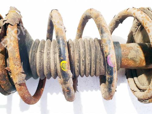 Used Shock absorber spring Shock absorber spring 38041172 38041172