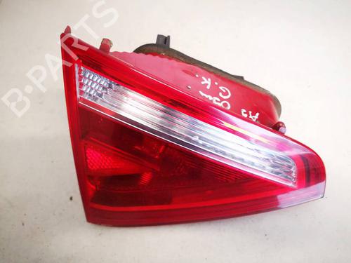 left-tailgate-light-hyundai-santa-fe-ii-cm-2005-2006-2007-2008-2009-2010-2011-2012-2013-2014-2015-35325729 main image