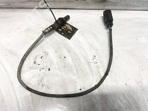 Used Electronic sensor Electronic sensor 35097243 35097243