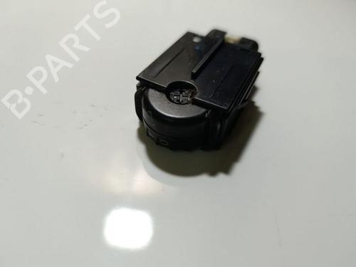 Switch TOYOTA YARIS (_P1_) 1.3 (SCP12_, SCP13_, SCP12R, SCP13R) | BP34968567I30 - Image 2