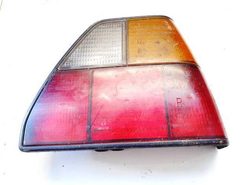 Used Right taillight Right taillight 34985896 34985896