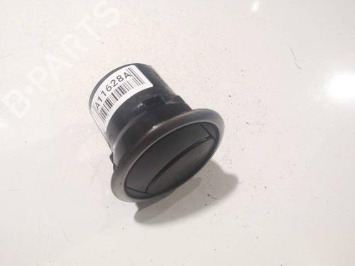 Used Air vent Air vent 37736691 37736691