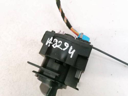 Switch MERCEDES-BENZ A-CLASS (W169) A 180 CDI (169.007, 169.307) | BP35377201I30 - Image 2