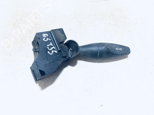 Used Warning switch Warning switch 35643809 35643809