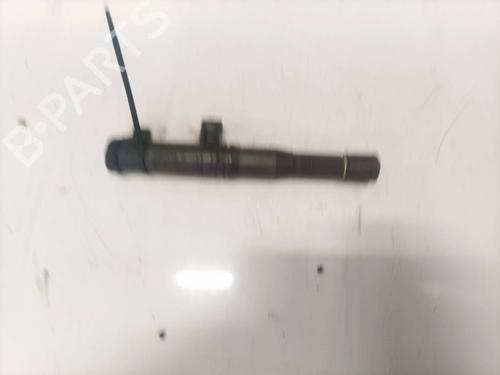 Used Ignition coil Ignition coil RENAULT SCÉNIC I MPV (JA0/1_, FA0_) 1.4 16V (JA0D, JA1H, Ja0W, JA10) (95 hp) 35152153 35152153