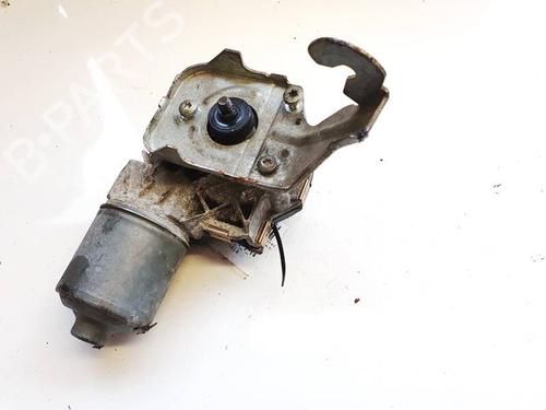 Used Front wiper motor Front wiper motor 35376971 35376971