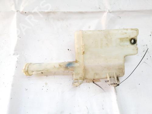 Sprinklertank Sprinklertank MAZDA 323 F V (BA) 1.5 16V (BA11) (88 hp) 35639630 35639630