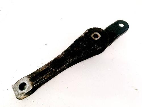 engine-mount-skoda-octavia-ii-1z3-2004-2005-2006-2007-2008-2009-2010-2011-2012-2013-32919088 main image