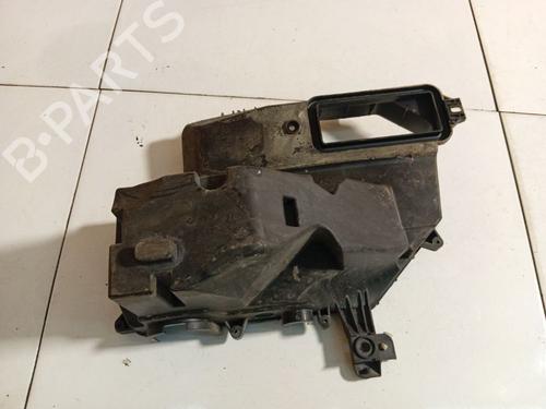 Used Other Other AUDI A6 C6 (4F2) 3.2 FSI quattro (255 hp) 39115206 39115206