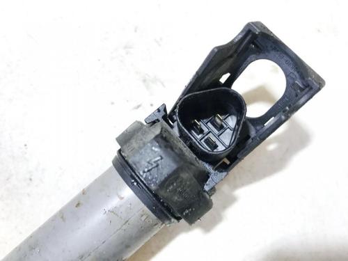 Ignition coil BMW X5 (E53) 4.4 i | BP35856590M94 - Image 2