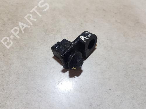 Used Electronic module Electronic module SUBARU OUTBACK (BR) 2.0 D AWD (BRD) (150 hp) 35629667 35629667
