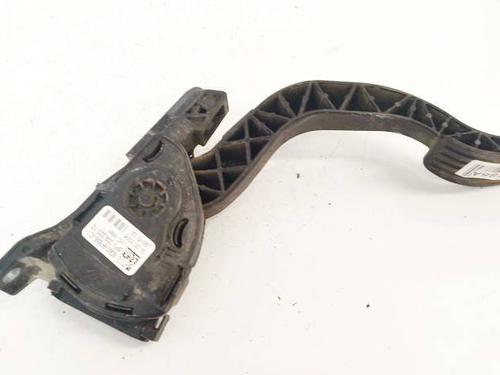 Pedal Pedal FORD S-MAX (WA6) 2.0 TDCi (140 hp) 34746608 34746608