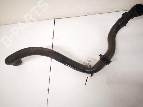 Used Pipe Pipe VW BORA Variant (1J6) 2.0 (115 hp) 32903551 32903551