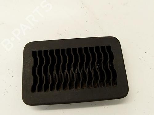 Suporte Suporte SAAB 9-3 (YS3F, E79, D79, D75) 1.9 TiD (120 hp) 36368366 36368366