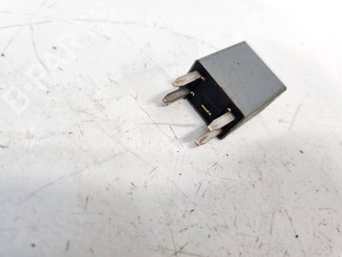 Other CHEVROLET ORLANDO (J309) 2.0 D | BP32581412O1