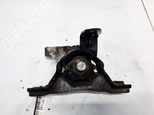 Used Engine mount CHEVROLET CAPTIVA (C100, C140) 2.0 D 4WD (150 hp) 32532202