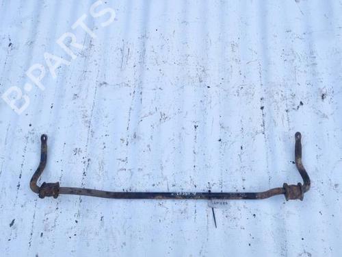 Used Anti roll bar Anti roll bar MAZDA CX-7 (ER) 2.3 AWD (248 hp) 35181746 35181746