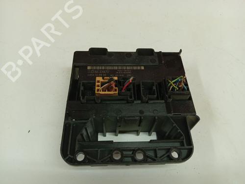 Electronic module VW GOLF V (1K1) 1.6 | BP38551869M83 - Image 2