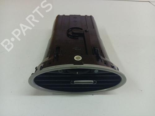 Used Air vent Air vent 36960437 36960437