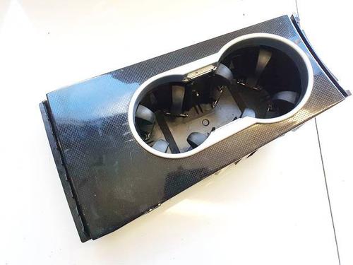 Used Cup/Object holder Cup/Object holder 38573619 38573619