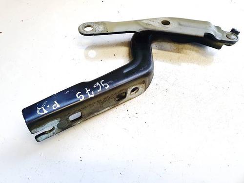 Hinge/Door check strap VW ID.4 (E21) Pro | BP35138534C146 - Image 3