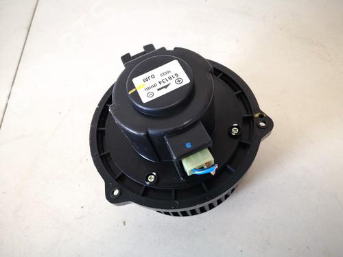 Used Heater blower motor Heater blower motor 35427106 35427106