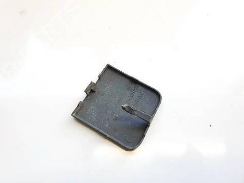 Other CITROËN C5 III (RD_) 2.0 HDi 140 (RDRHF8, RDRHFA, RDRHA8, RDRHAJ) | BP34762211O1 - Image 3
