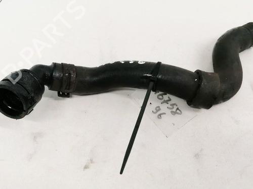 Used Pipe Pipe VW GOLF IV (1J1) 1.9 TDI (90 hp) 33084352 33084352