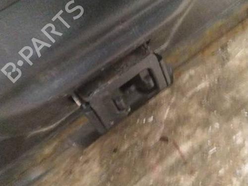 Used Other Other MAZDA 3 (BL) 2.2 MZR CD (BL10) (185 hp) 36454117 36454117