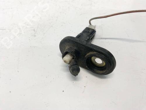 Used Electronic module Electronic module 35003714 35003714