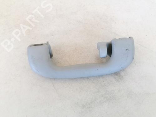 interior-roof-handle-opel-insignia-a-g09-2008-2009-2010-2011-2012-2013-2014-2015-2016-2017-35515799 main image