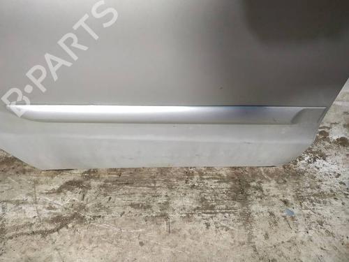 Dørliste MAZDA PREMACY (CP) 2.0 TD | BP34854617C150 - Image 2