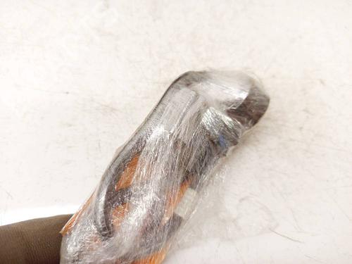 Used Electronic module Electronic module 36825025 36825025