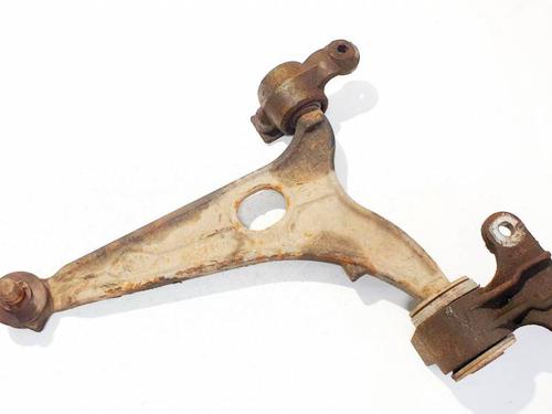 Used Left rear steering knuckle Left rear steering knuckle CITROËN C8 (EA_, EB_) 2.2 HDi (128 hp) 35054621 35054621