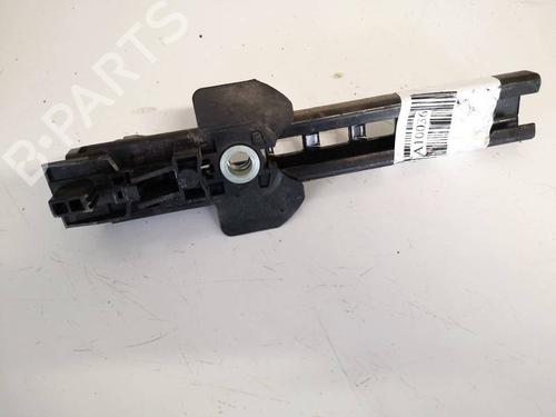 Used Support Support FORD MONDEO IV (BA7) 2.2 TDCi (175 hp) 32591306 32591306