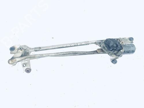 Used Front wipers mechanism Front wipers mechanism CHRYSLER 300M (LR) 2.7 V6 24V (204 hp) 35877033 35877033