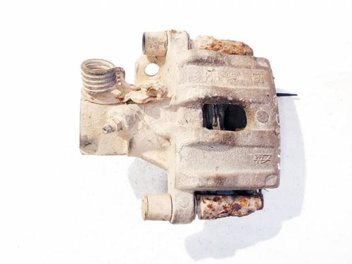 Høyre bremsecaliper bak Høyre bremsecaliper bak 38299235 38299235