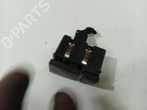 Switch AUDI A6 C6 (4F2) 2.0 TFSI | BP34806763I30 - Image 2
