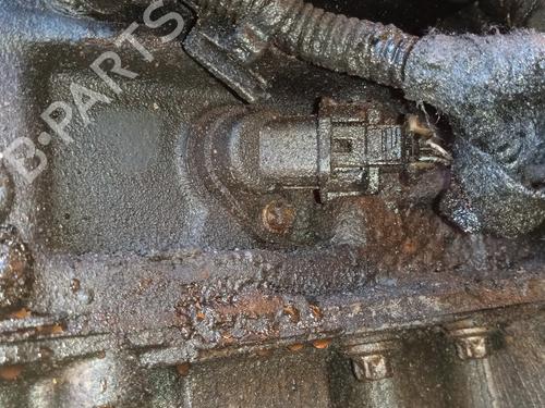 Used Electronic sensor Electronic sensor 35425318 35425318