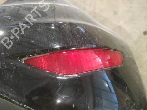 Used Other Other FORD FIESTA VI (CB1, CCN) 1.25 (82 hp) 39938973 39938973
