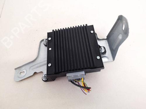 Used Electronic module Electronic module JAGUAR XF I (X250) 3.0 D (275 hp) 32934405 32934405