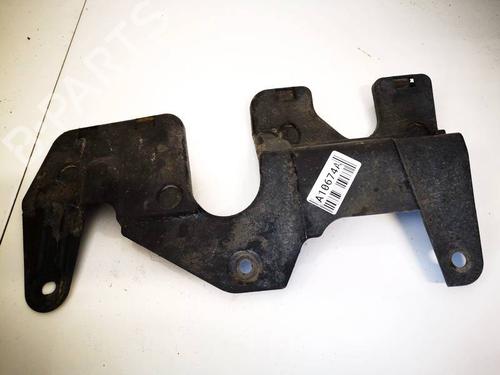 support-subaru-outback-bl-bp-2003-2004-2005-2006-2007-2008-2009-2010-32564850 main image