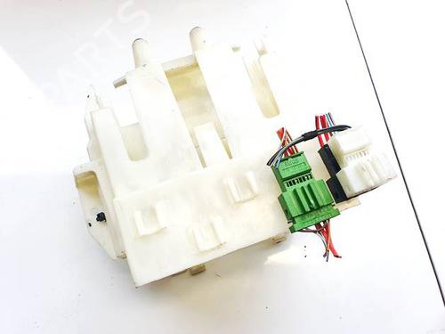 Other BMW X1 (E84) sDrive 18 d | BP32583414O1