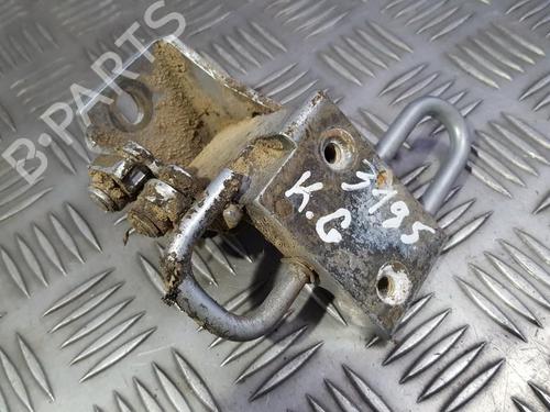 hingedoor-check-strap-audi-a6-c5-4b2-4b4-1997-1998-1999-2000-2001-2002-2003-2004-2005-33492958 main image